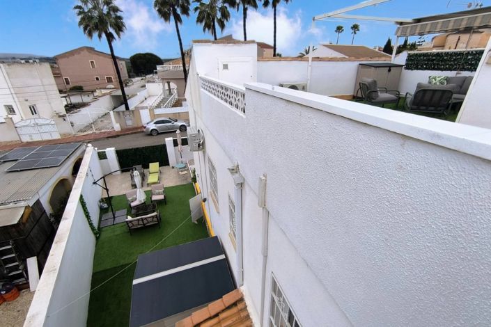 Image No.28-3 Bed Bungalow for sale