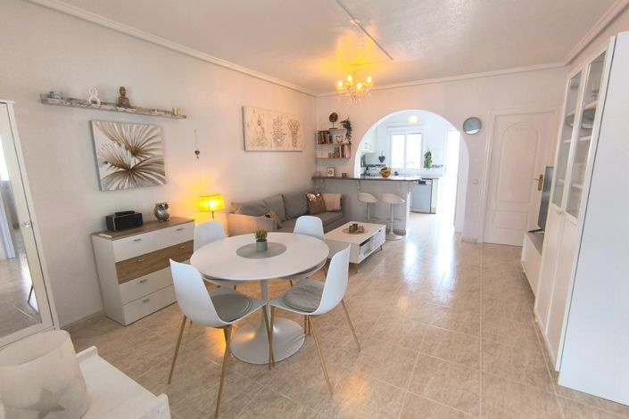 Image No.3-3 Bed Bungalow for sale