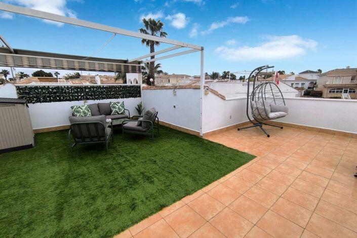 Image No.30-3 Bed Bungalow for sale