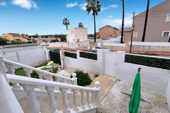 Image No.7-3 Bed Bungalow for sale