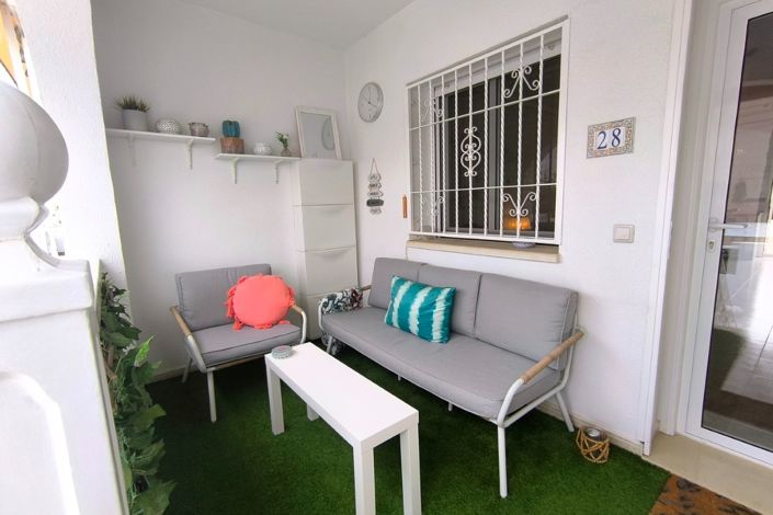 Image No.9-3 Bed Bungalow for sale