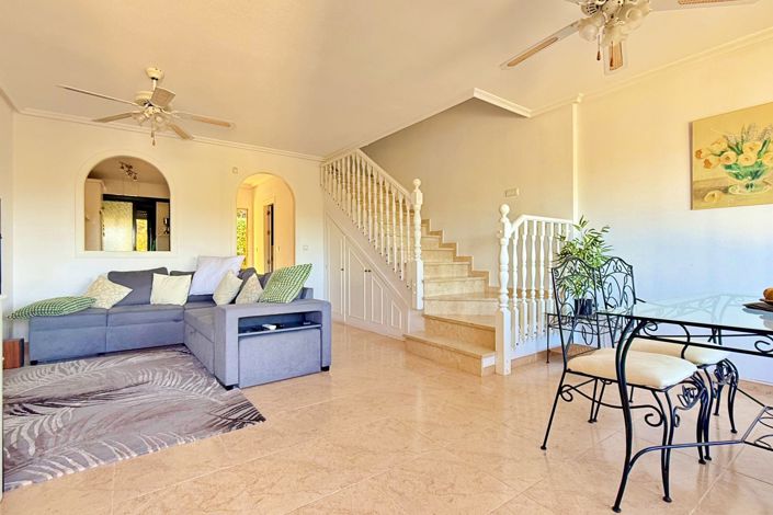 Image No.3-2 Bed Townhouse for sale