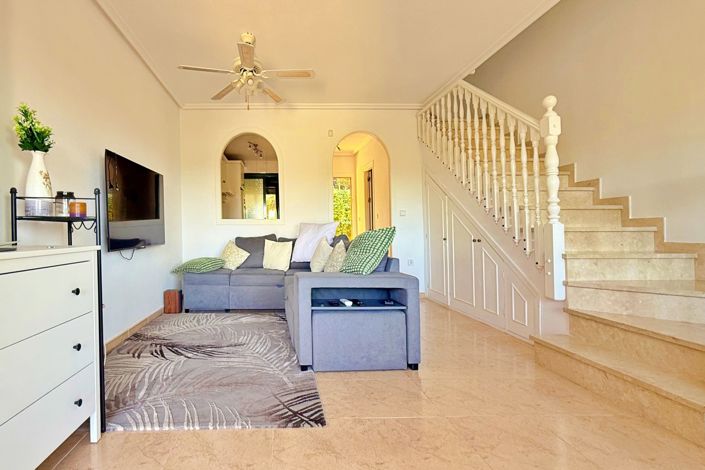 Image No.4-2 Bed Townhouse for sale