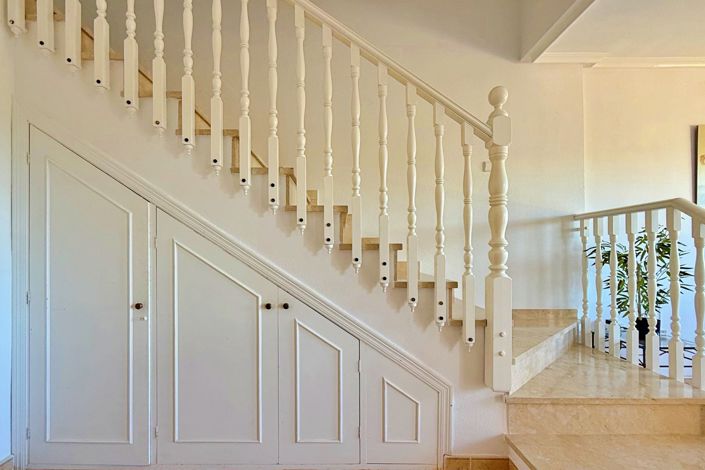 Image No.7-2 Bed Townhouse for sale