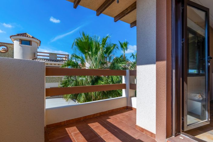 Image No.14-6 Bed Villa for sale