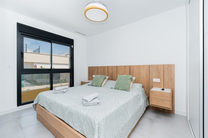 Image No.12-3 Bed Villa for sale