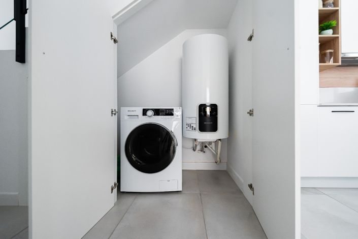 Image No.14-3 Bed Villa for sale