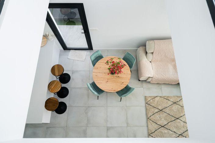 Image No.18-3 Bed Villa for sale