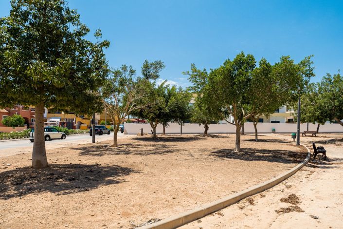 Image No.46-3 Bed Villa for sale