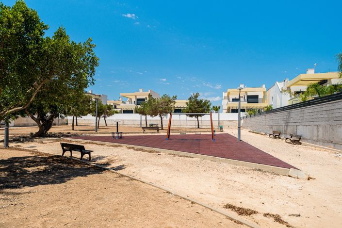 Image No.47-3 Bed Villa for sale