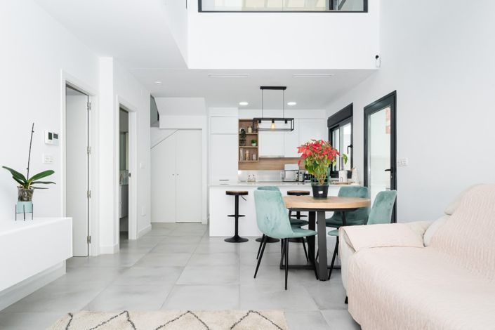 Image No.9-3 Bed Villa for sale