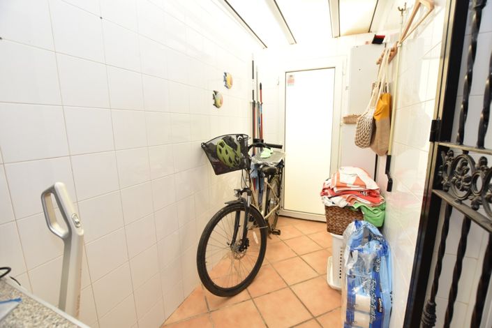 Image No.16-Villa de 3 chambres à vendre à Orihuela Costa