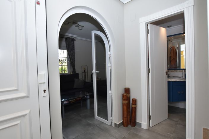 Image No.16-3 Bed Villa for sale