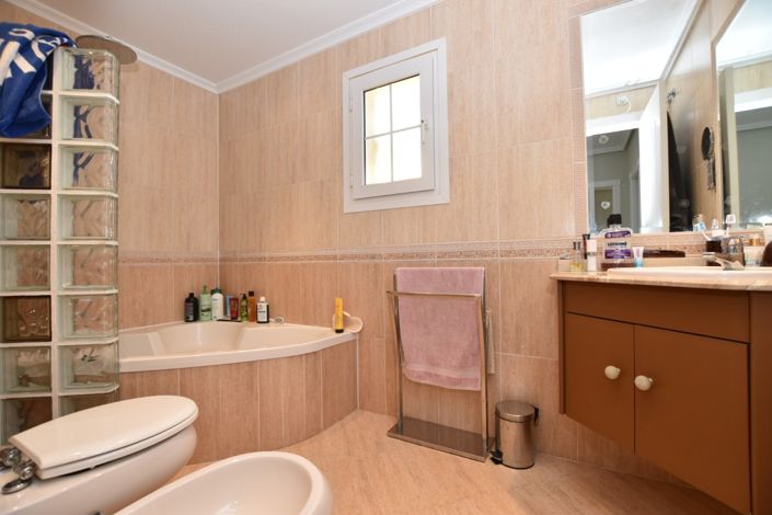 Image No.21-Villa de 3 chambres à vendre à Orihuela Costa