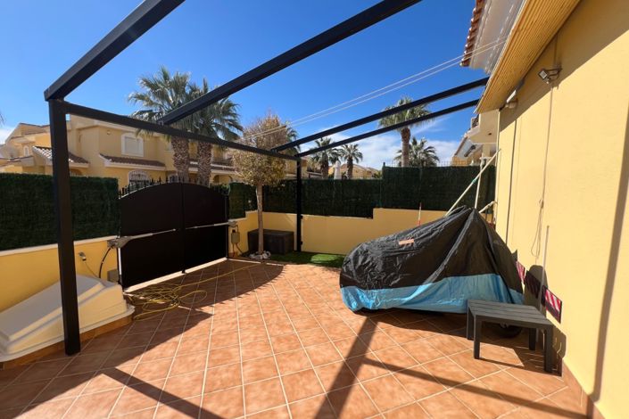 Image No.33-3 Bed Villa for sale