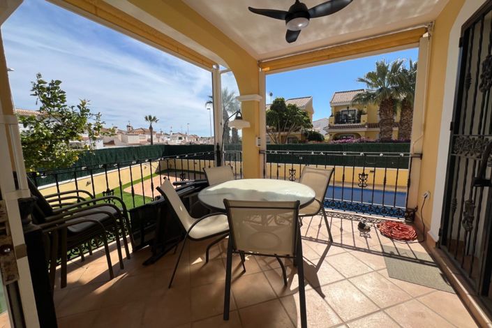 Image No.35-3 Bed Villa for sale
