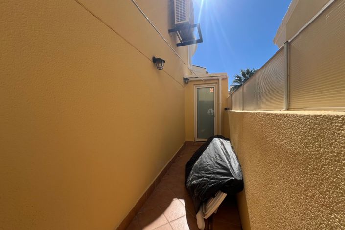 Image No.36-Villa de 3 chambres à vendre à Orihuela Costa