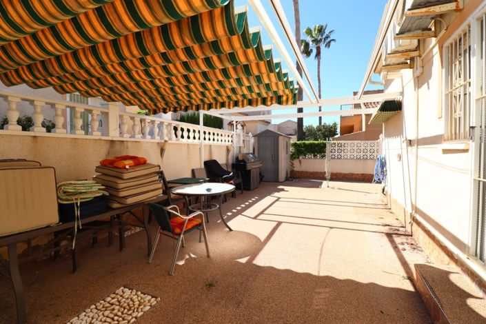 Image No.17-2 Bed Villa for sale