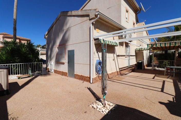 Image No.23-2 Bed Villa for sale