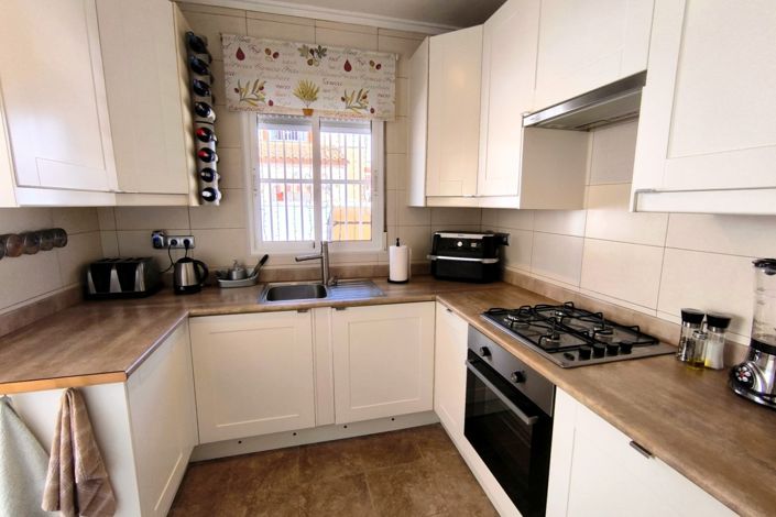 Image No.10-3 Bed Villa for sale