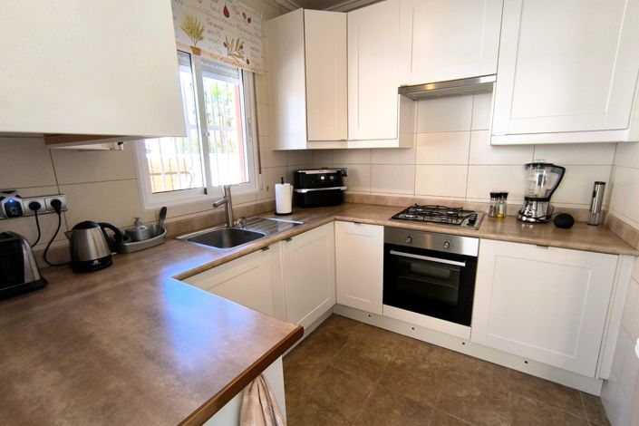 Image No.11-3 Bed Villa for sale