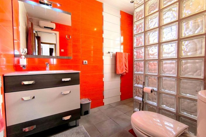 Image No.16-3 Bed Villa for sale