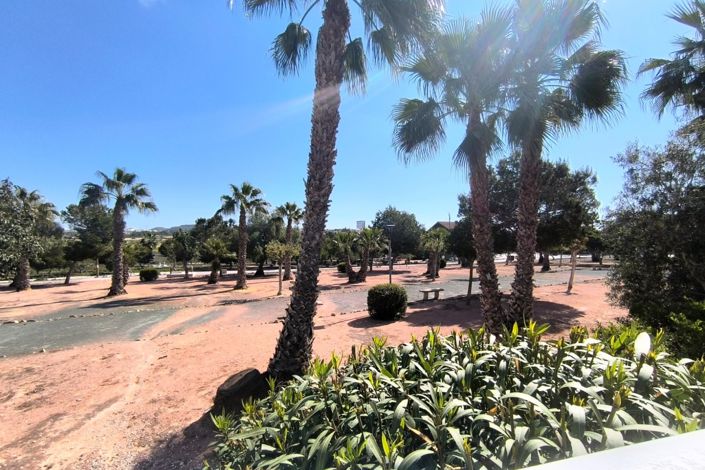 Image No.24-3 Bed Villa for sale