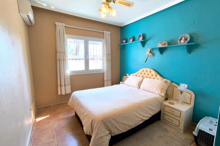 Image No.4-3 Bed Villa for sale