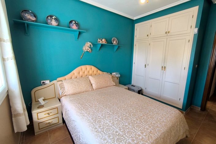 Image No.5-3 Bed Villa for sale