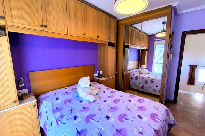 Image No.6-3 Bed Villa for sale