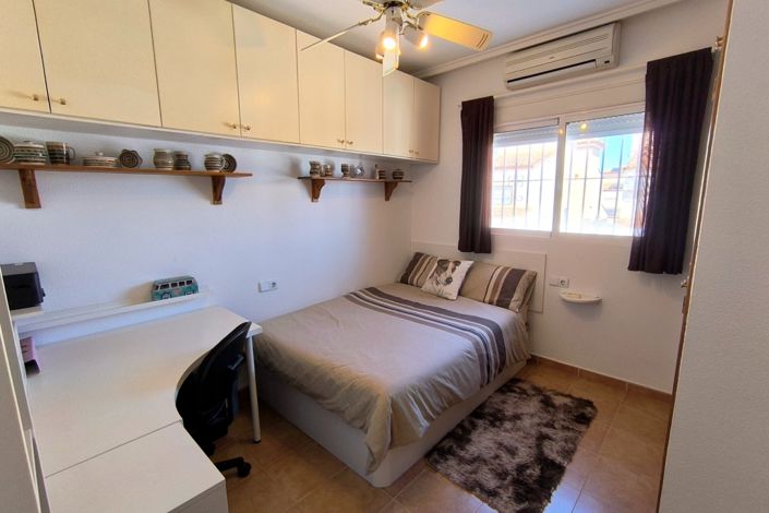 Image No.8-3 Bed Villa for sale