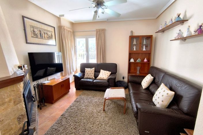 Image No.9-3 Bed Villa for sale