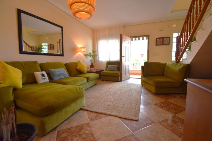 Image No.3-3 Bed Townhouse for sale