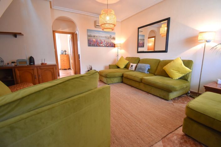 Image No.7-3 Bed Townhouse for sale