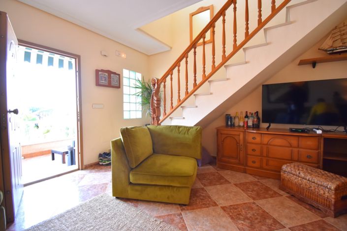 Image No.8-3 Bed Townhouse for sale