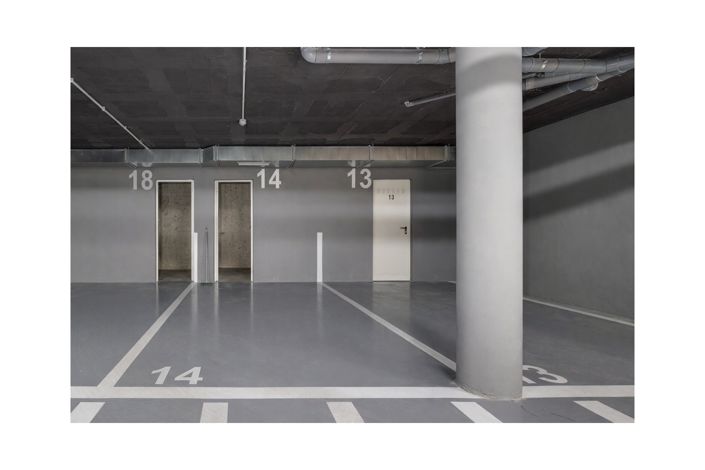 Image No.29-2 Bed Property for sale