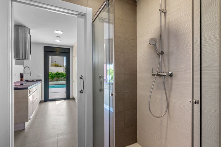 Image No.13-2 Bed Villa for sale