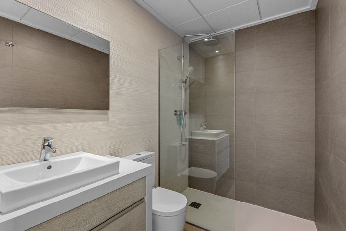 Image No.21-2 Bed Villa for sale