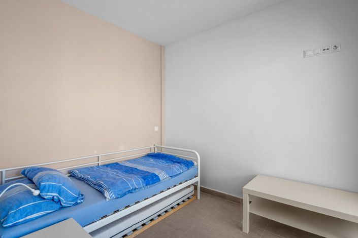 Image No.23-2 Bed Villa for sale