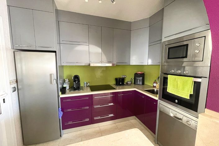 Image No.10-Villa de 3 chambres à vendre à Orihuela Costa