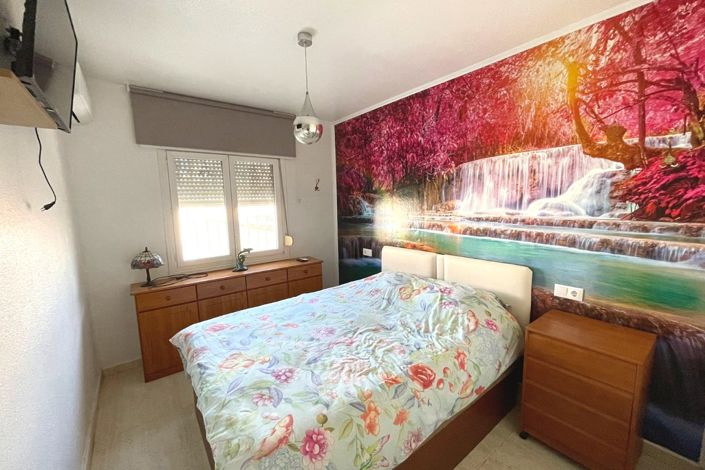 Image No.12-Villa de 3 chambres à vendre à Orihuela Costa