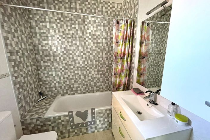 Image No.13-Villa de 3 chambres à vendre à Orihuela Costa