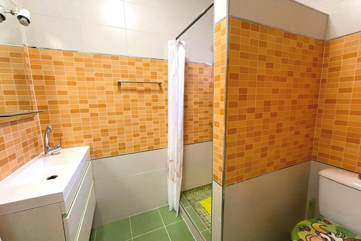 Image No.15-Villa de 3 chambres à vendre à Orihuela Costa