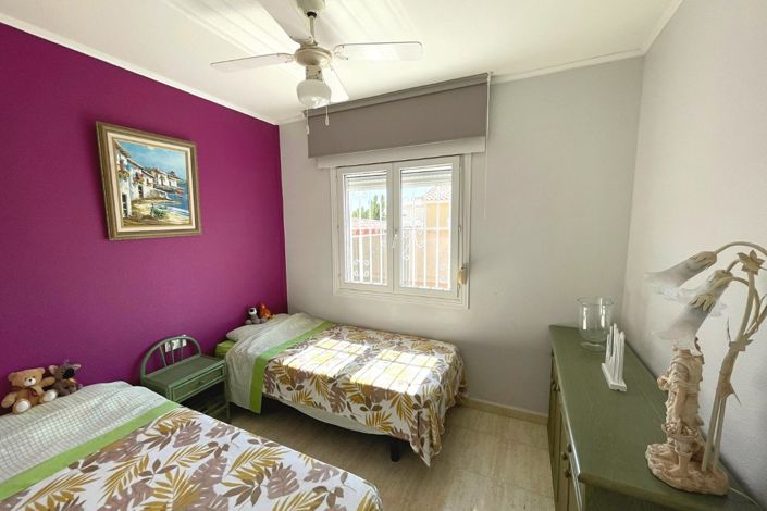 Image No.16-Villa de 3 chambres à vendre à Orihuela Costa