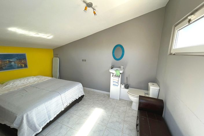 Image No.17-Villa de 3 chambres à vendre à Orihuela Costa