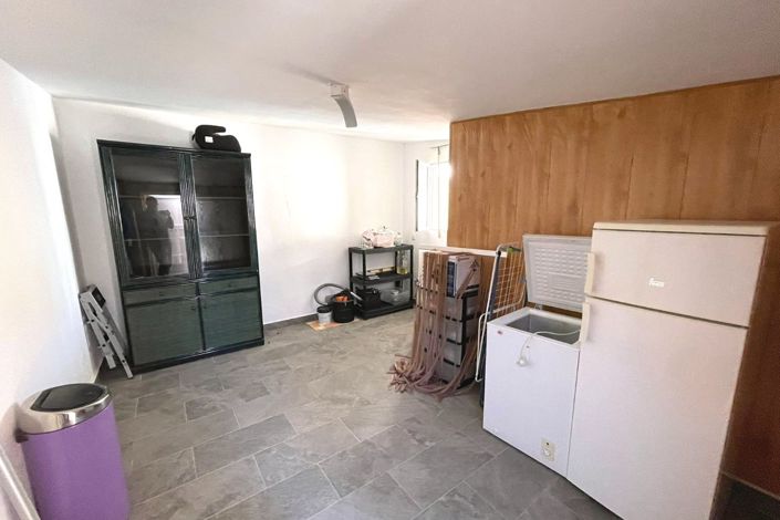 Image No.18-Villa de 3 chambres à vendre à Orihuela Costa