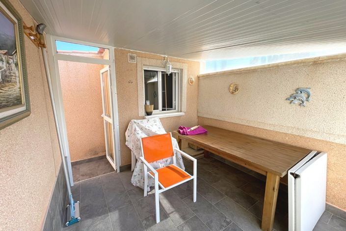 Image No.19-Villa de 3 chambres à vendre à Orihuela Costa