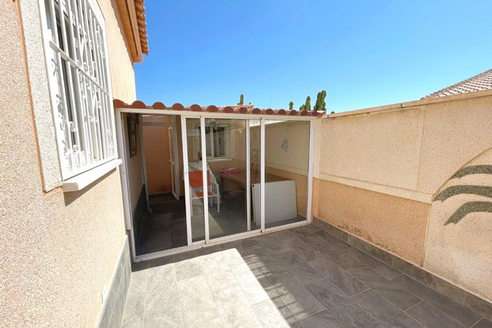 Image No.20-Villa de 3 chambres à vendre à Orihuela Costa