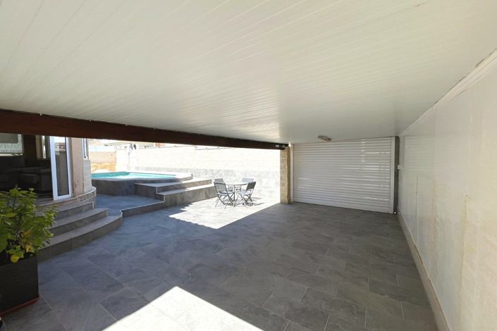 Image No.25-Villa de 3 chambres à vendre à Orihuela Costa