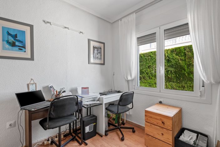 Image No.21-3 Bed Villa for sale